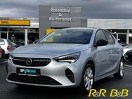 Opel Corsa, 1.2 F Elegance Turbo Allwetter, Jahr 2023 - Soest