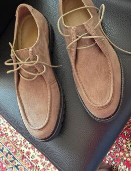 Herren Schuhe - Hamburg