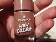 Essence Nagellack - Offenbach (Main)