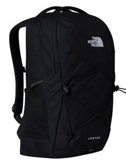 The North Face Sportrucksack JESTER (1-tlg), 28 Liter Volumen