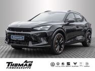 CUPRA Formentor, 2.0 TSI VZ 333 19-ZOLL, Jahr 2022 - Bonn