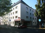 renovierte 2 Zimmer Wohnung WG tauglich im 1. Obergeschoss, - Dortmund