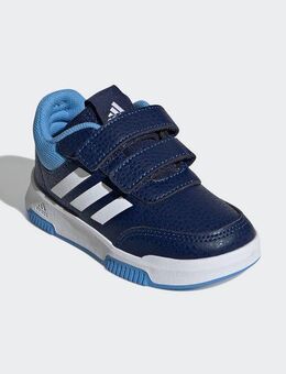 adidas Sportswear TENSAUR HOOK AND LOOP Klettschuh für Kinder mit Klettverschluss