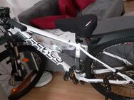 Neuwertiges Mountainbike abzugeben 28 Zoll - Ludwigsburg