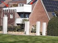 Exklusive, moderne 3 Zimmer Whg. im Herzen von Südlohn - Südlohn