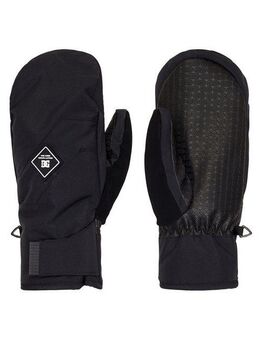 DC Shoes Snowboardhandschuhe Franchise