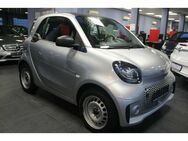 Smart ForTwo Coupe EQ - Euskirchen