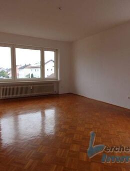 Schöne 3-Zimmer-Wohnung in Plattling - Pielweichs - Plattling