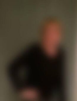 Son*** - Ibbenbüren