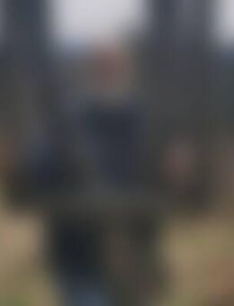 Wol*** - Neu Wulmstorf