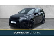 Land Rover Range Rover Evoque, P300e AWD DYNAMIC SE, Jahr 2024 - Chemnitz