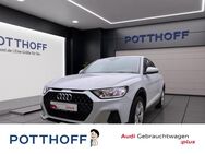 Audi A1, allstreet 30 TFSI, Jahr 2024 - Hamm