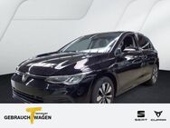 VW Golf 2.0 TDI MOVE NAVI LED SITZH VIRTUAL - Hemer