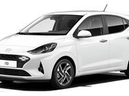 Hyundai i10, 1.0 MY25 "Trend" Komfort-Paket Sitz Lenkrad-Heizung, Jahr 2022 - Darmstadt