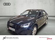 Audi Q2, 40 TFSI QU ADVANCED VC, Jahr 2024 - Mitterteich