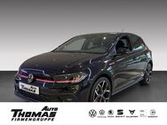 VW Polo, 2.0 TSI GTI (207, Jahr 2022 - Bornheim (Nordrhein-Westfalen)