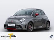 Abarth 595 1.4 T-Jet Bi-XENON BEATS CLIMATRONIC - Dorsten