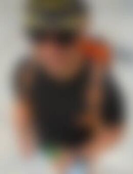 Jan*** - Esslingen (Neckar)