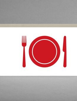 Suche eine Begleitung zum Essen - Minden (Nordrhein-Westfalen)