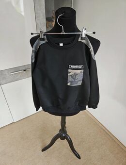 Pullover Jungs - Altmannstein