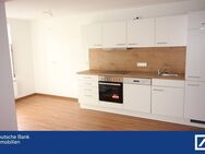 Tolle, moderne 2,5-Zimmerwohnung im Zentrum von Deggendorf zu vermieten. - Deggendorf