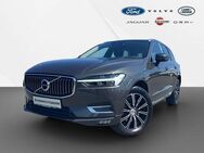 Volvo XC60, B4 D AWD Inscription, Jahr 2021 - Jena