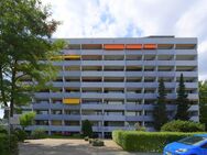 Schönes möbliertes 1 Zimmer-Studio in Stutensee-Büchig - Stutensee