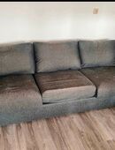 Ikea Couch Vimle 3-Sitzer in 59192