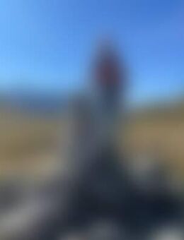 Man*** - Immenstadt (Allgäu)