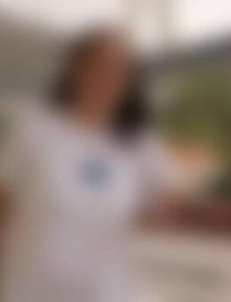 Jol*** - Oldenburg (Holstein)