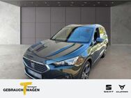 Seat Tarraco, 2.0 TSI 4D XCELLENCE LM20 BEATS, Jahr 2020 - Hemer