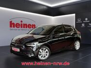 Opel Corsa, 1.2 F Turbo Elegance, Jahr 2022 - Werne