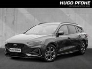 Ford Focus, ST-Line Da, Jahr 2023 - Schwerin