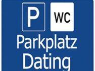 Parkplatzgruppe Kreis Borken - Borken