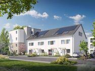 Das eigene Haus in der Stadt? Willkommen in der Philosophenhöhe! - Gießen