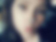 Jen*** - Detmold
