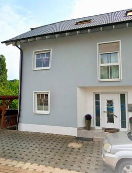 IK | Contwig: Stilvolles Einfamilienhaus mit Einliegerwohnung - barrierefrei & top gepflegt! - Contwig