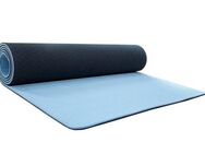 Finnlo by Hammer Yogamatte Alaya