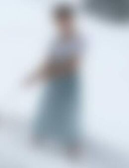 Ali*** - Burgberg (Allgäu)