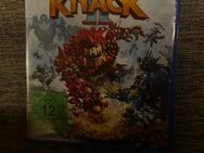 Knack 2 - Filsen