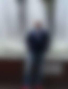 Reu*** - Rosdorf (Niedersachsen)