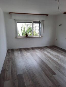 #3 Zimmer #Balkon #hell&gemütlich #WG-geeignet #Innenstadt #zentral - Pforzheim