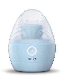 Philips Fusselrasierer 1000 Series GCA2100/20, mit 90 Minuten Akkulaufzeit, inkl. USB-Ladekabel & Reinigungsbürste