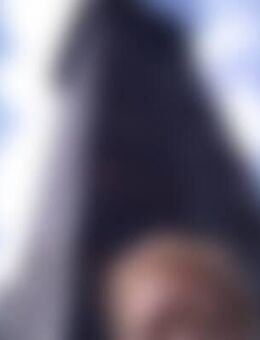 lis*** - Leutkirch (Allgäu)