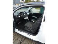 Opel Adam Rocks - Bergisch Gladbach