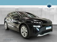 Skoda Elroq, Alpha Automatik # # #, Jahr 2022 - Delitzsch