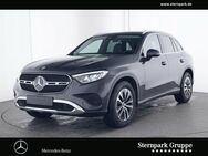 Mercedes GLC 220, d Avantgarde Advanced Winter Memo, Jahr 2023 - Rheda-Wiedenbrück