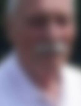 Ler*** - Bad Krozingen