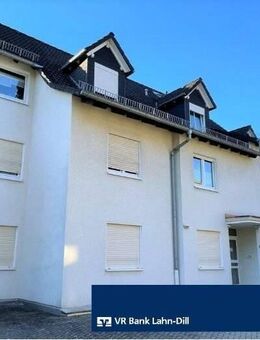 Schöner Wohnen in Herborn - Herborn (Hessen)