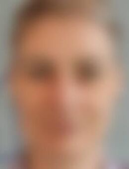 Mir*** - Stetten (Bayern)